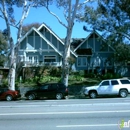 San Diego County Library-Del Mar - Libraries