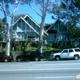 San Diego County Library-Del Mar