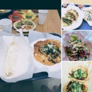Cali Street Tacos - Mexican Restaurants