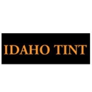 Idaho Tint - Glass Coating & Tinting Materials