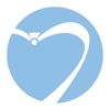 Capital City Nurses - Chevy Chase gallery