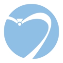 Capital City Nurses - Washington - Assisted Living & Elder Care Services