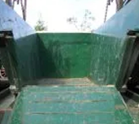 Hillbilly Bins - Nairne, SA