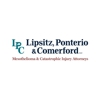 Lipsitz, Ponterio & Comerford gallery