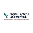 Lipsitz, Ponterio & Comerford - Traffic Law Attorneys