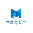 Metropolitan Community College Shipping and Receiving  - Shipping Services
