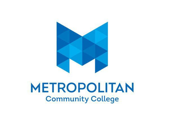 Metropolitan Community College - Omaha, NE