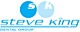 Steve King Dental Group - Smile Care Corner Logo