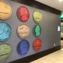 Holiday Inn Charlottesville-Monticello by IHG - Hotels