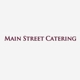 Main Street Catering