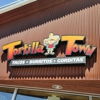 Tortilla Town gallery