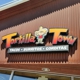 Tortilla Town