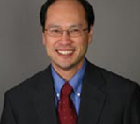 Erwin John Oei, MD - Cedar Knolls, NJ