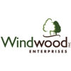 Windwood Enterprises gallery