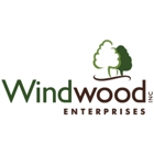 Windwood Enterprises