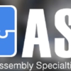 Assembly Specialties Inc. gallery
