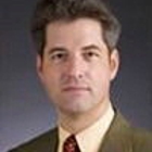 Stephen Iuliano, MD