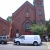 Christ-Saint John Lutheran Church gallery