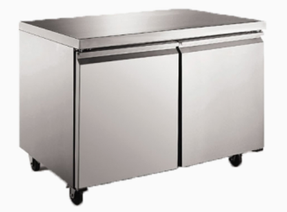 Central Coast Fridge & Freezer Seals - Gosford, NSW