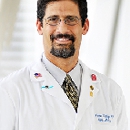 Joseph N. Chorley, MD - Physicians & Surgeons, Pediatrics
