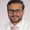 Harsimran S Brar, MD gallery