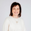 Mandy Bergdall - Gateway Mortgage gallery