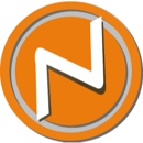 Norwood Equipment - Truck Equipment & Parts