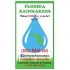 Florida Rainmakers gallery
