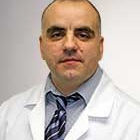 Dr. Nikolaos Chandolias, MD