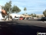 Exclusive Development Corp - General Contractors