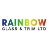 Rainbow Glass & Trim Ltd gallery