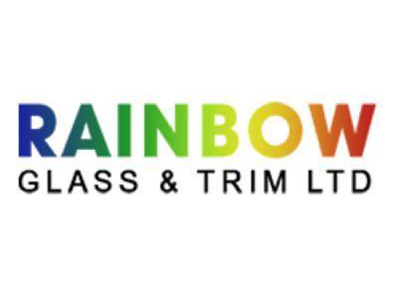 Rainbow Glass & Trim Ltd - Roselle, IL