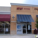 AT&T Authorized Retailer - Cellular Telephone Service