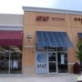 USA Wireless-AT&T Authorized Retailer