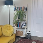 Gallery Image Number 2