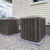 Jay's Heating & Air Conditioning gallery