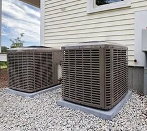 Jay's Heating & Air Conditioning - Crete, IL