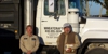 Wheatcraft Inc - Topsoil