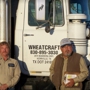 Wheatcraft Inc