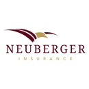 Neuberger Insurance Services LLC - Insurance