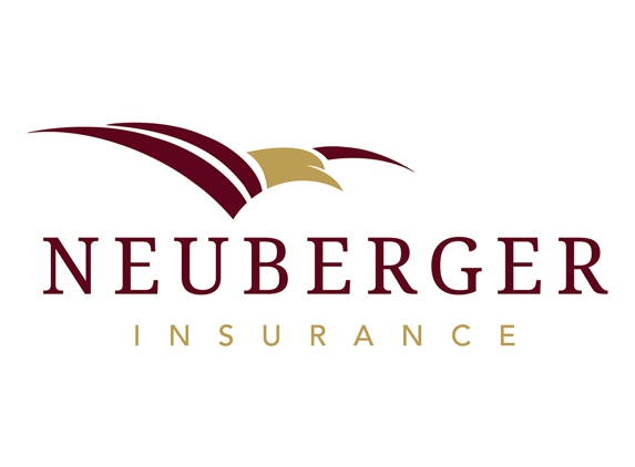 Neuberger Insurance Services LLC - Pikesville, MD