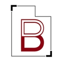DB Productions Utah - Web Site Design & Services