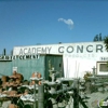 Academy Concrete Products gallery