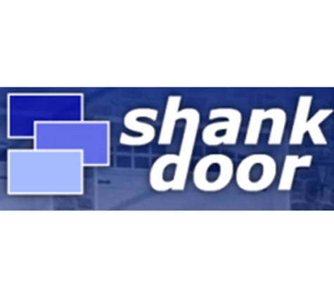 Shank Door Co - Myerstown, PA