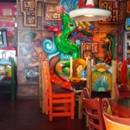 La Fortaleza Garfield - Mexican Restaurants