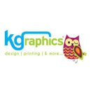 KG Graphics - Screen Printing