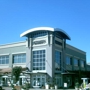 Kierland Dental