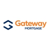Rob Johnson - Gateway Mortgage gallery