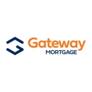 Steve Thompson - Gateway Mortgage - Mortgages