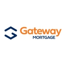 Christie Phillips - Gateway Mortgage - Mortgages